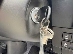 ֤μʤƤפǤͤΤŹ򥹥åհƱꤪԤƤޤ 5