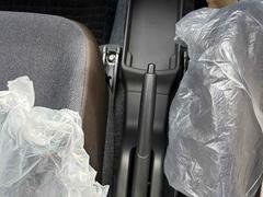 ٤ŹΤ֤ˤʤäƤˤ꤬Ȥޤä긽ֳǧĺ褦פޤ 6