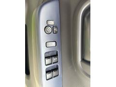 ѥɥưåϣˤǤǤⵤˤʤ뤳ȤϤ礻 7