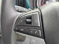 当店のお車をご覧いただきましてありがとうございます。お車についてのご質問やお見積りのご依頼、ご購入にあたってのご相談などお気軽にお問い合わせ下さい！ 7