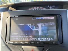 �ԣ��դ��μ֤ȤʤäƤ���ޤ����ɥ饤�֤ι�֤εٷ���˵��ˤʤ����Ȥ򸫤뤳�Ȥ��Ǥ��ޤ��� 3