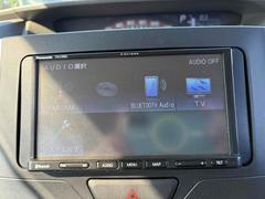 �������Ϥ�ô�������åդ���ǧ�򤵤���ĺ���ޤ��ΤǤ��¿��������ޤ�����������٤���ǧ���������� 4