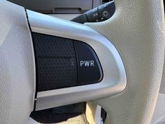 ���֤��μ����ʤ��Ƥ�����פǤ��������ڤˤ����䲼���������ʤ��Τ�õ���Σ��椬�����ˤ���ޤ��� 5