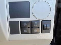 �����ﳲ�ڸ������ƥࡪ���ͤβ�ǽ�����⤤��硢�֥졼�����������Ԥ�����®���ƾ����ﳲ��ڸ����륷���ƥ�Ǥ��� 6