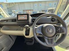 �ޤ��ϵ��ڤˤ���礻�������Ѥꤪ�Ԥ����Ƥ���ޤ������ä��긽�ֳ�ǧ����ĺ����褦�����������פ��ޤ��� 2