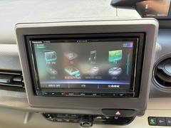 ���֤��μ����ʤ��Ƥ�����פǤ������ͤΤ���Ź�򥹥��åհ�Ʊ������ꤪ�Ԥ����Ƥ���ޤ��� 5