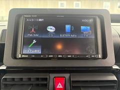 �߸˳�ǧ�ʤɤ˴ؤ��Ƥϡ������ڤˤ��䤤��碌���������� 4