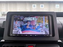 �ԣ֤Ĥ��Τ��֤ȤʤäƤ��ꡢ�ڤ����ɥ饤�֤�Ԥ����Ȥ��Ǥ��ޤ��� 6