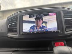 �ԣ��դ��μ֤ȤʤäƤ���ޤ������޻����Ԥ����֤ʤɤȤƤ⤪���Ω���ޤ��� 4