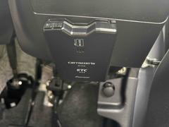 �ڣţԣáۺ��䥫���饤�դˤ�����������ϥʥӤˤ�ɤŨ����ΤǤϤʤ��Ǥ��礦�������åȥ��åפ�Ԥ����Ȥ����Ѳ�ǽ�ˤʤ�ޤ��� 6