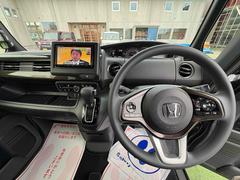 �ޤ��ϵ��ڤˤ���礻�������Ѥꤪ�Ԥ����Ƥ���ޤ������ä��긽�ֳ�ǧ����ĺ����褦�����������פ��ޤ��� 2