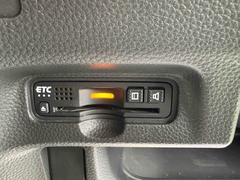 ��®���Ԥ⥹�ࡼ���ˤ���ʧ������ǽ�ʡڣţԣáۤ�Ǽ�֤ޤǤ˥��åȥ��åפ�Ԥ�����Ǽ�ֻ��ˤϤ����Ѥ���������褦�ˤ������ޤ��� 6