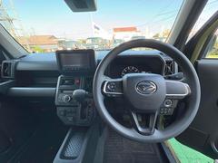 ޤϵڤˤ礻ѤꤪԤƤޤä긽ֳǧĺ褦פޤ 2