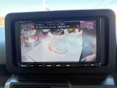 ʥʥաιԤ쥸㡼ˤ͡ʥɥ饤֤ڤʤޤ͡ 3