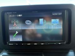 ߸˳ǧʤɤ˴ؤƤϡڤˤ䤤碌 4