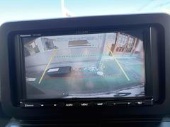 ХåդƤޤ֤λʤΤϤλѤˤҶ˵դȤǤΤǰ¿Ǥ 5