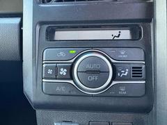 ͵̤ƲŬʼⲹ٤ݤĤȤǽɬܤǤ͡ 6