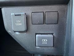 ꤬Ȥޤˤʤä֤ޤ餪ڤˤä򤯤 7