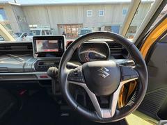 �ϥ�ɥ�ξ��֤������ȱ�ž�˽���Ǥ��ޤ����͡�������μ֡������ڤˤ��䤤��碌���������� 2