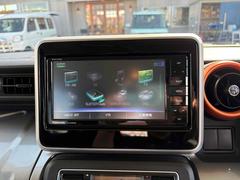 �߸˳�ǧ�ʤɤ˴ؤ��Ƥϡ������ڤˤ��䤤��碌���������� 4