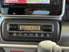 ����Ϥ��䤹���Ȥ����Ǵ�ñ���Ǥ����Ĵ�դ��������륷�����󤪹��ߤβ���Ĵ�᤬�Ǥ��ޤ��� 5