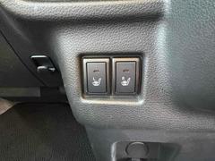 ��Ŭ�����Υ����ȥҡ������դ�����������ä����̤��������餺��������䤨�䤨�ʤ�ƻ��⤢��ޤ���͡���Ŭ��Ĵ���Ǥ��ޤ��衣 6