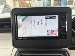 �ԣ֤Ĥ��Τ��֤ȤʤäƤ��ꡢ�ڤ����ɥ饤�֤�Ԥ����Ȥ��Ǥ��ޤ��� 3