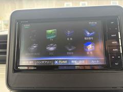 �������Ϥ�ô�������åդ���ǧ�򤵤���ĺ���ޤ��ΤǤ��¿��������ޤ�����������٤���ǧ���������� 4