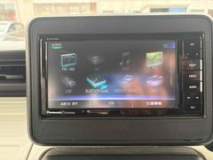 ���֤��μ����ʤ��Ƥ�����פǤ��������ڤˤ����䲼���������ʤ��Τ�õ���Σ��椬�����ˤ���ޤ��� 5