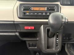 ɬ�����Ѥ��륷�եȥ�С����Τ�ȳ�ǧ�������Ǥ��͡� 7