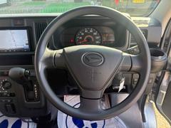 ϥɥ롪ɥ饤С̿ǤͤܤǼºݤˤǧ 2