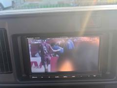 ԣդμ֤ȤʤäƤޤ޻Ԥ֤ʤɤȤƤ⤪Ωޤ 3