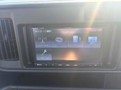 ߸˳ǧʤɤ˴ؤƤϡڤˤ䤤碌 4