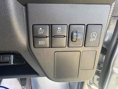 ɥ󥰥ȥåסԤʤɤ֤顢󥸥ưߡ󤷤ơȤӤꥨڤޤ̤פǤ 7