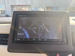 �ԣ��դ��μ֤ȤʤäƤ���ޤ������޻����Ԥ����֤ʤɤȤƤ⤪���Ω���ޤ��� 4