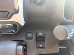 ���������������꤬�Ȥ��������ޤ������ˤʤä����֤�����ޤ����餪���ڤˤ����ä򤯤������� 7