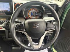 ϥɥξ֤ȱž˽Ǥޤ͡μ֡ڤˤ䤤碌 2