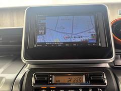 ʥʥաιԤ쥸㡼ˤ͡ʥɥ饤֤ڤʤޤ͡ 3