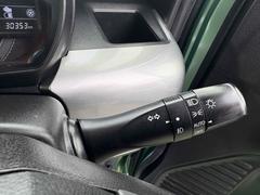 ȥ饤ȵǽդʤΤǤĤ˺ä˺οۤ⤢ޤ 5