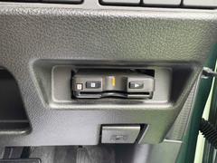 ǤɬʤΣţԣäդƤޤ®ƻϩǤν⥹ࡼڴ¤ˤʤꥨˤҤޤ 6