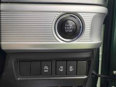 󥸥ưڥǤФ̵֤ʤޤ衣 7