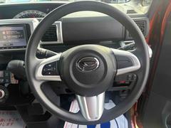 �������ϥ�ɥ롪�ɥ饤�С�����̿���Ǥ��������ͤ��ܤǼºݤˤ���ǧ���������� 2