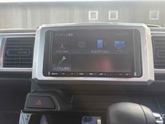 ��Ź�Τ��֤������������ޤ��Ƥ��꤬�Ȥ��������ޤ������֤ˤĤ��ƤΤ�����䤪���Ѥ�Τ����ꡢ�������ˤ����äƤΤ����̤ʤɤ����ڤˤ��䤤��碌�������� 3