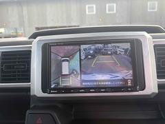 �����Ϥ������ǧ�������ǰ����������̷���˥����ȥХå��������������Ƥ��ޤ��� 4