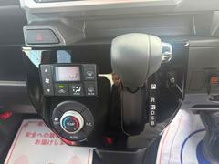 ���եȥ�С������Ұ��٤����ͤ��ܤǳ�ǧ���Ƥ��������� 5