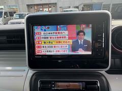 �������Ϥ�ô�������åդ���ǧ�򤵤���ĺ���ޤ��ΤǤ��¿��������ޤ�����������٤���ǧ���������� 4