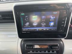 ����ĺ���ޤ�������ͭ�񤦤������ޤ�����������Ź����ĺ�����ºݤˤ����ˤʤä�ĺ����ФȻפ��ޤ��������ͤ���Τ�Ϣ���򥹥��åհ�Ʊ������ꤪ�Ԥ����Ƥ���ޤ� 5