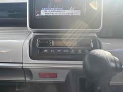 �����˹�碌��ľ��Ū�����뤳�Ȥǡ�����򤤤ĤǤ��Ŭ���ݤƤޤ��� 6