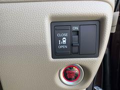 �ѥ���饤�ɥɥ������ǥɥ��γ��Ĥ⥹���å���ĤǤȤƤ��ñ�Ǥ������饤�ɥɥ��Ϻ�ƻ�Ǥ���ͤǤ�Ť��ʤ��������Τ�Ϸ���˽���鷺�͵��������Ǥ��衣 6