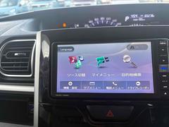 �������Ϥ�ô�������åդ���ǧ�򤵤���ĺ���ޤ��ΤǤ��¿��������ޤ�����������٤���ǧ���������� 4